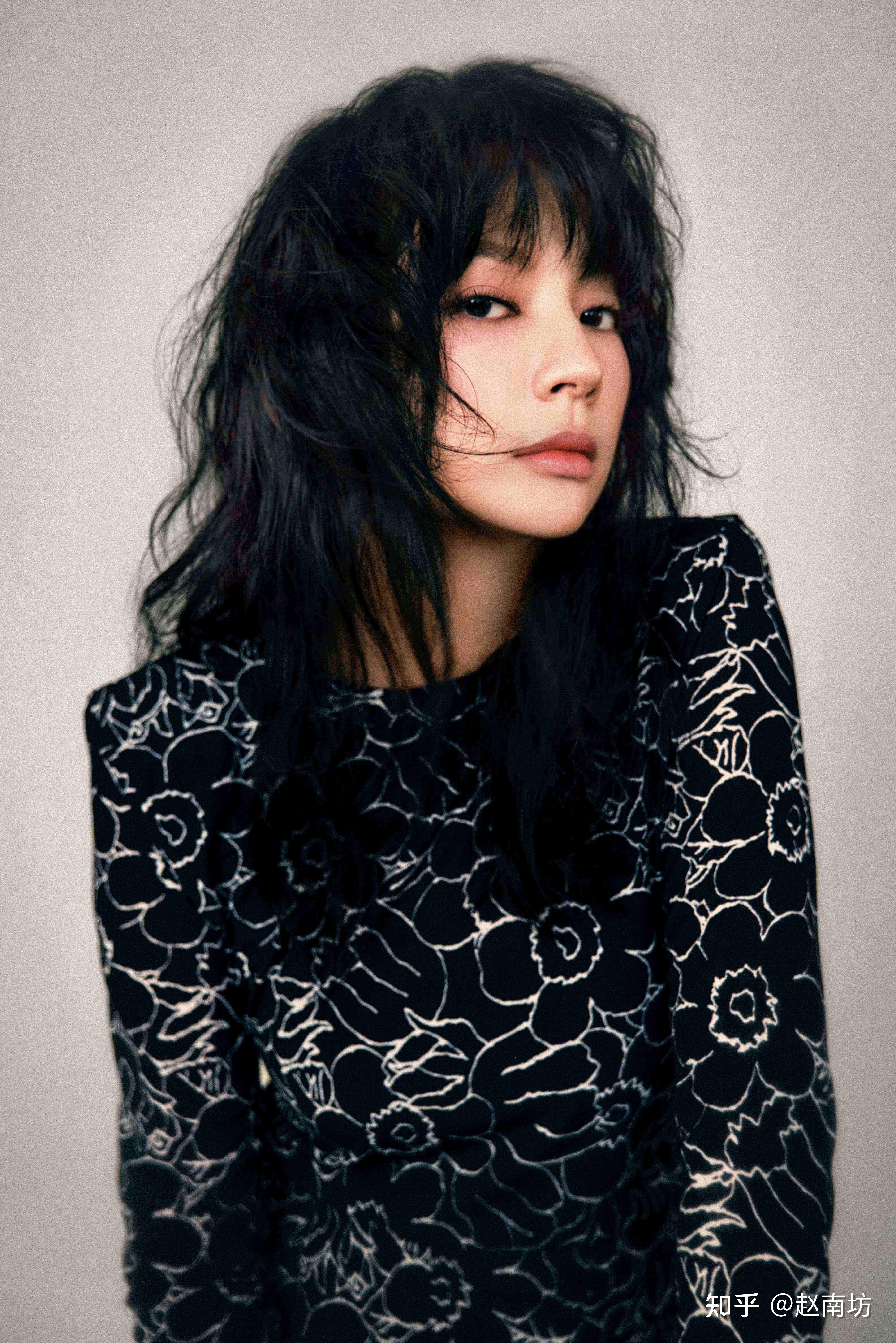 faye詹雯婷在云彩上跳舞叽叽喳喳欢迎来到faye宇宙