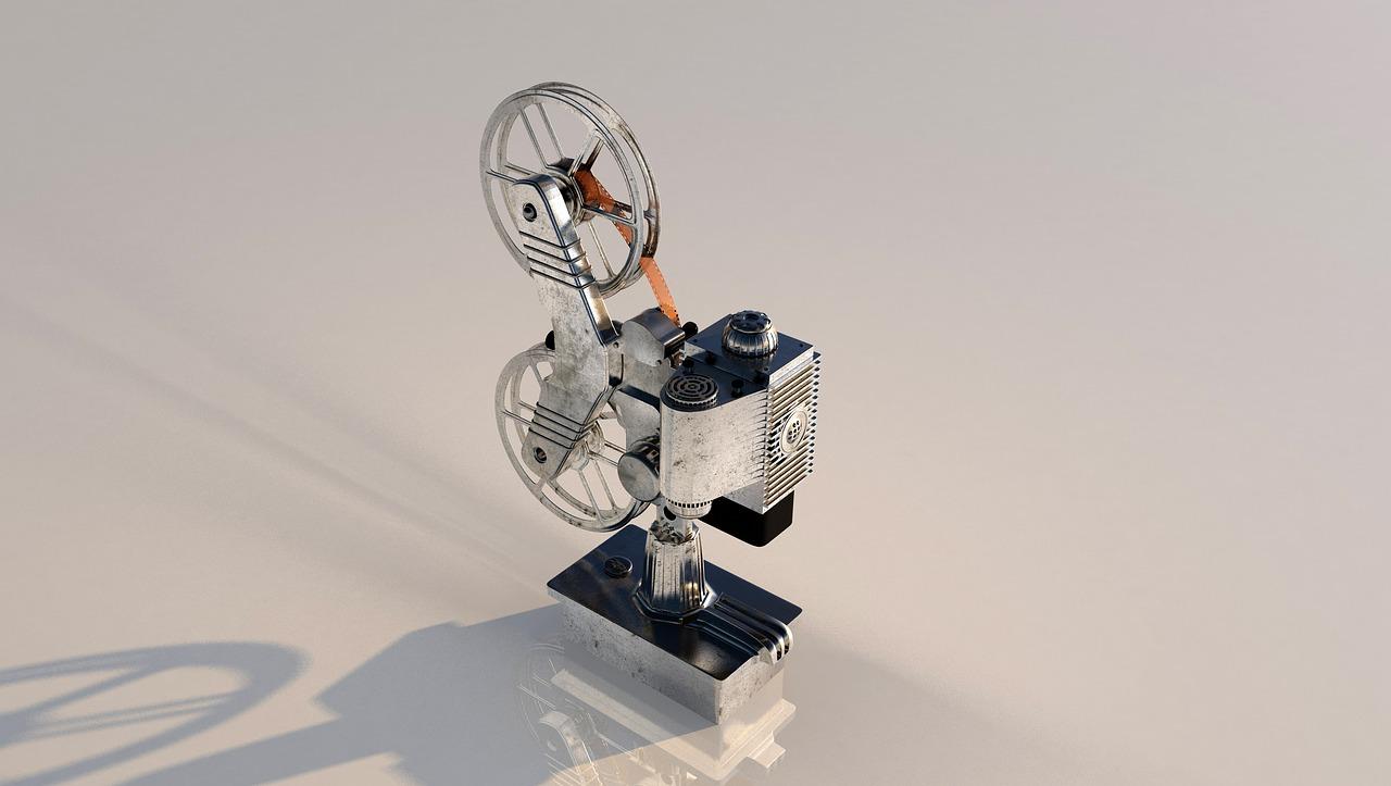 4. 密码重置方法