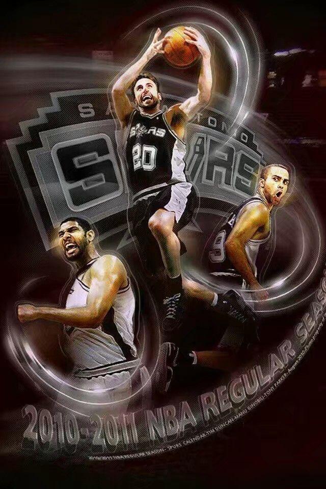 如何评价2017-18赛季圣安东尼奥马刺队的表现? - 知乎