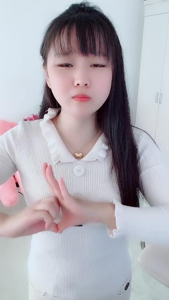 爱情最近家里灯光不好