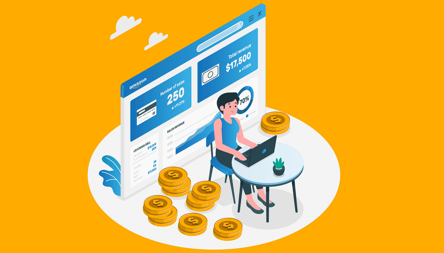 v2-072a8fea8e125eca2b5a2e3d73de9279_1440w.jpg?source=172ae18b