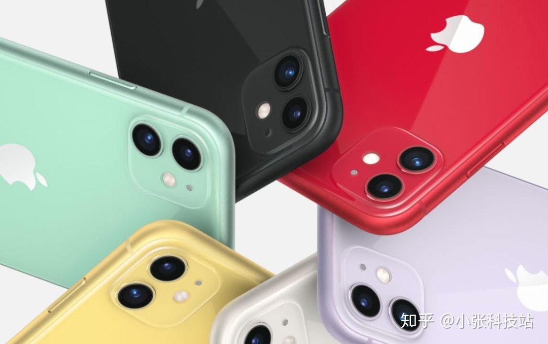 v2-072c17c7b9479219b8fd492183c7c16c_r.jpg