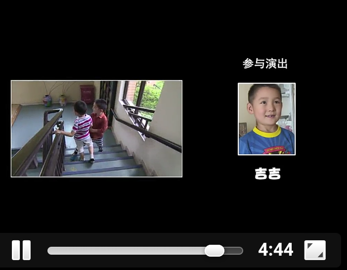 如何评价中国教育学会下安全教育平台发布的系列视频作业？(中国教育学会安全教育平台登录)