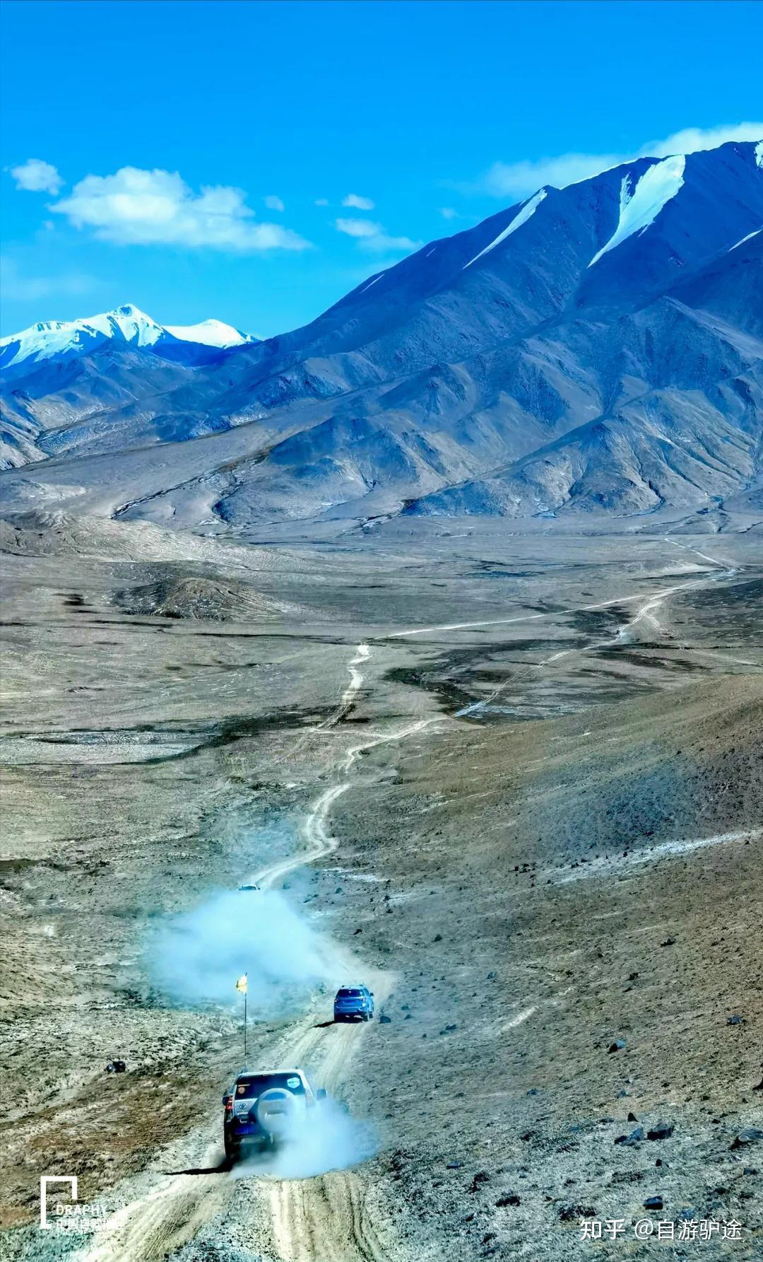 热门度堪比四大无人区的进藏线你准备好了么