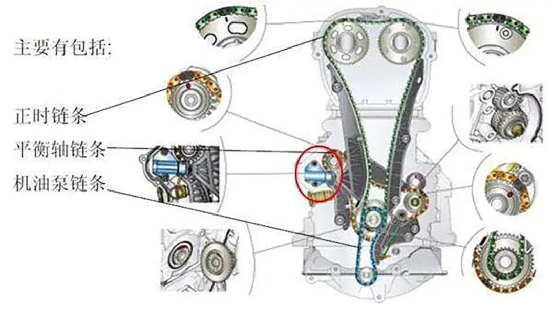 自从买了gti我就爱上了带t