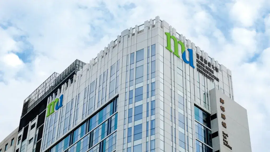 柜谐诵会大矮怎册样?