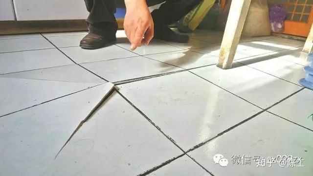 v2-0733f3320ed73c97a2350885ff95587d_r.jpg
