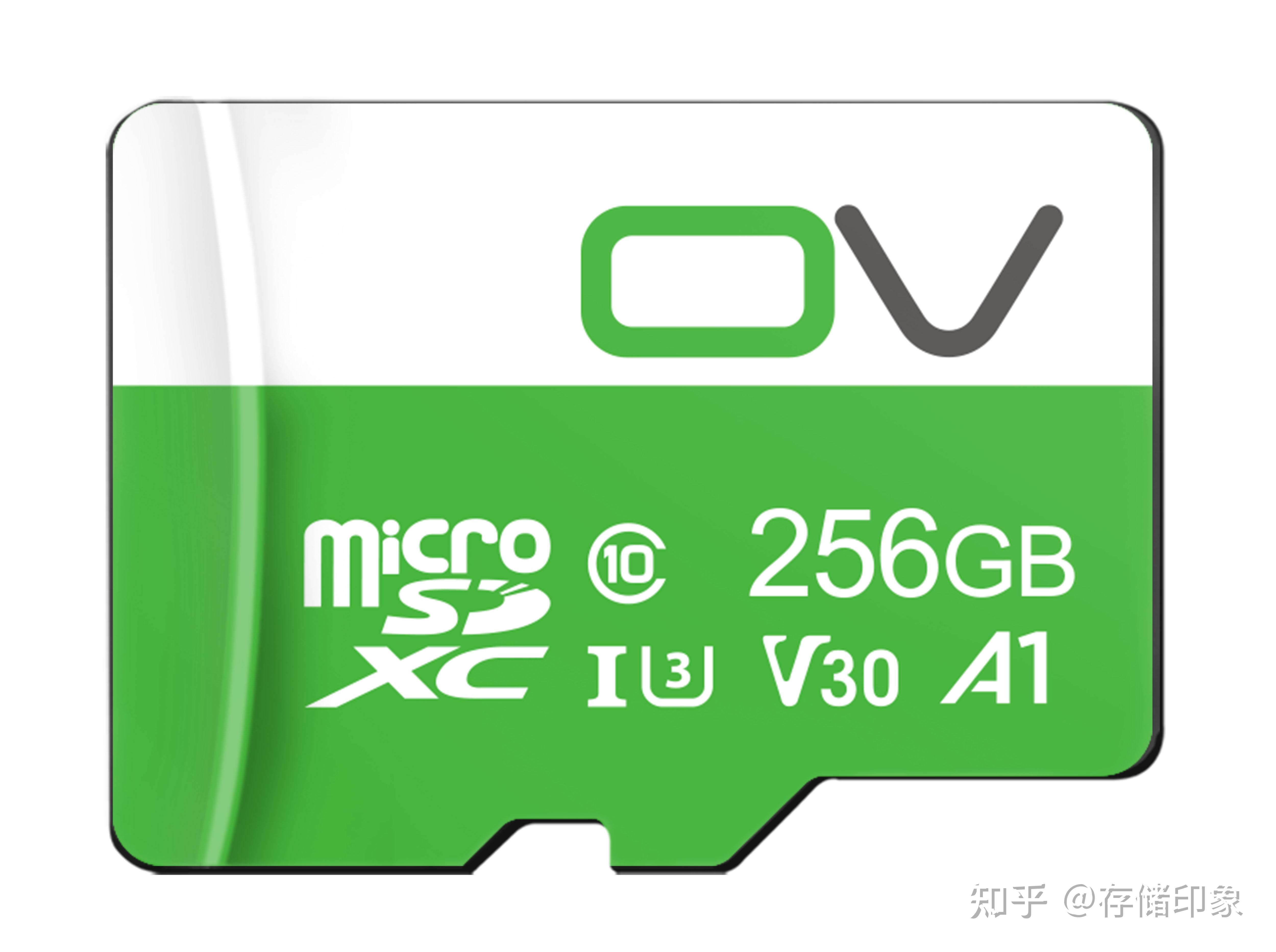 Buy vivo X100 5G (12GB RAM, 256GB, Stargaze Blue) Online - Croma