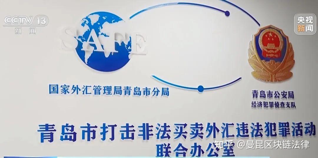 虚拟Dogecoin狗狗币交易平台 - 狗狗币价格行情,实时走势图货币ico什么意思