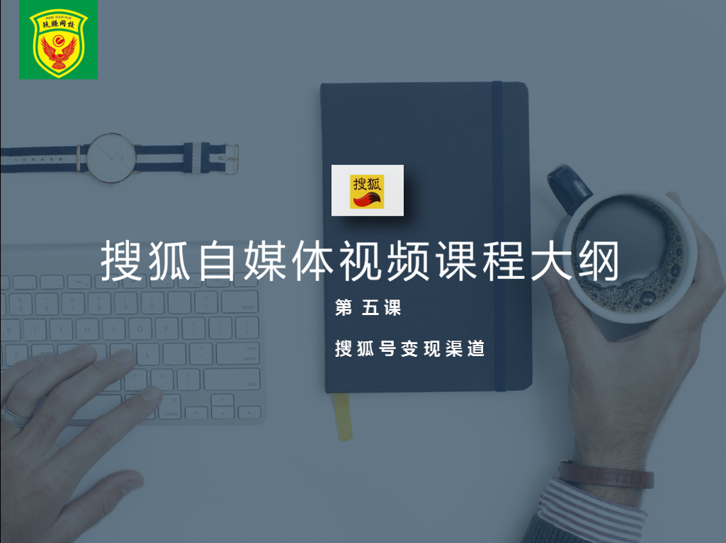 v2-07356b9e52893998420316a8cbd0afce_1440w.jpg?source=172ae18b