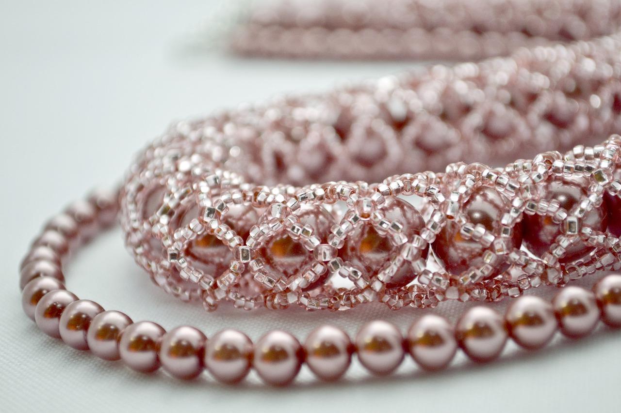 4. 市场价目一览