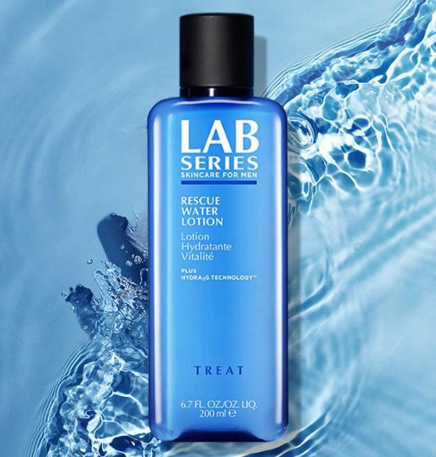 ⑤朗仕爽肤水(06230)