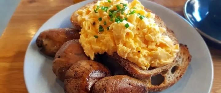 轻松可松:为何可酮和乏食对我没用? - 知乎