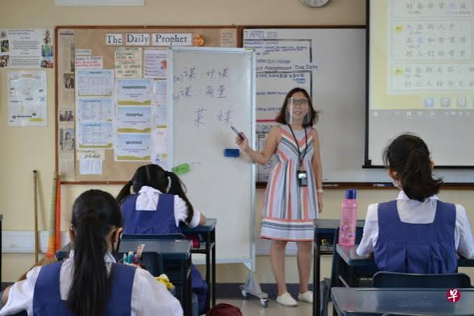 为什么天天喊减负，不在中小学强制执行 5 天 8 小时学习制？