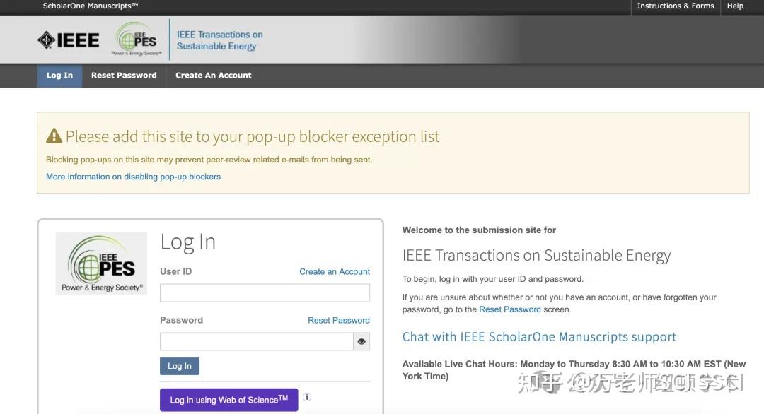 N107 ieee transactions on sustainable energy 8 6 