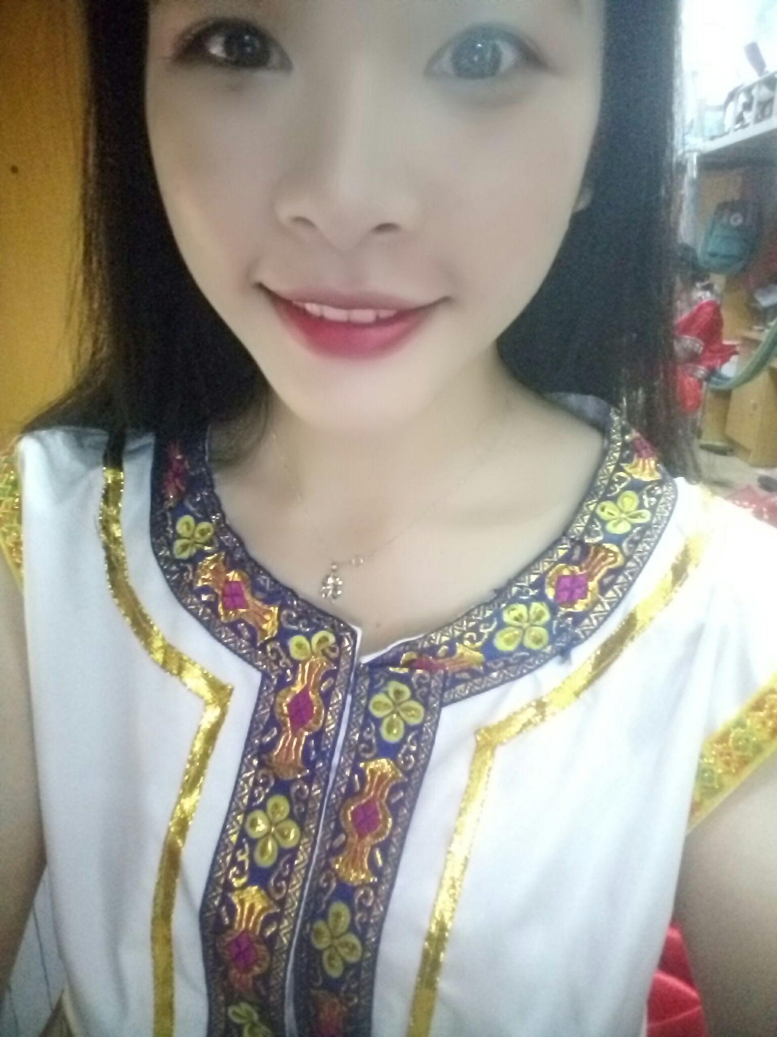 v2-073971cdab5c97bbce3b0482d0d07d28_r.jpg