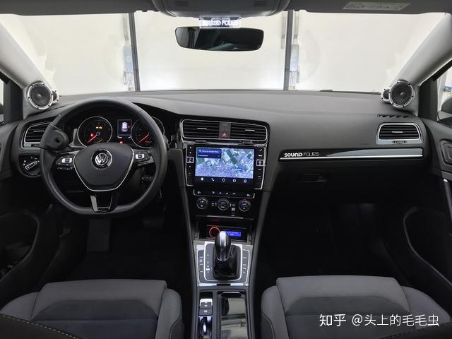 v2-073cbf933e14eaf481c539d442e1cca4_r.jpg