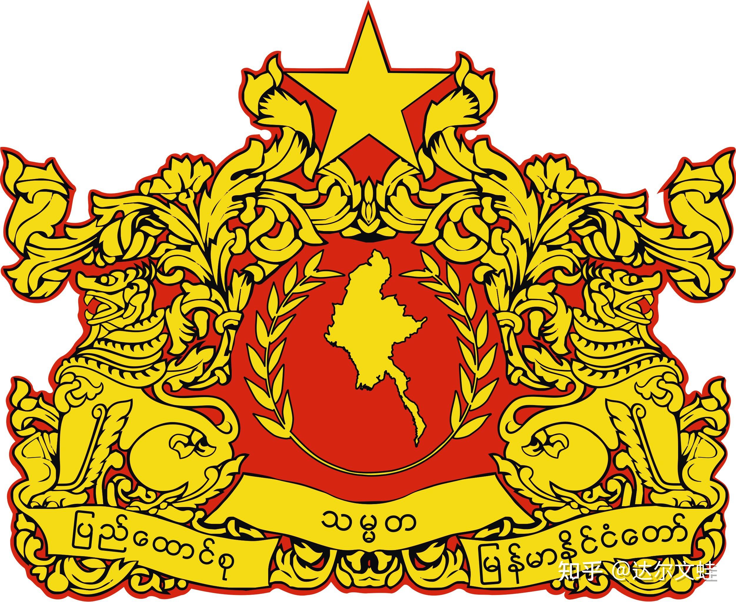 所谓克钦即是缅甸对景颇族的称呼,按官方数据景颇族约占缅甸人口的2.
