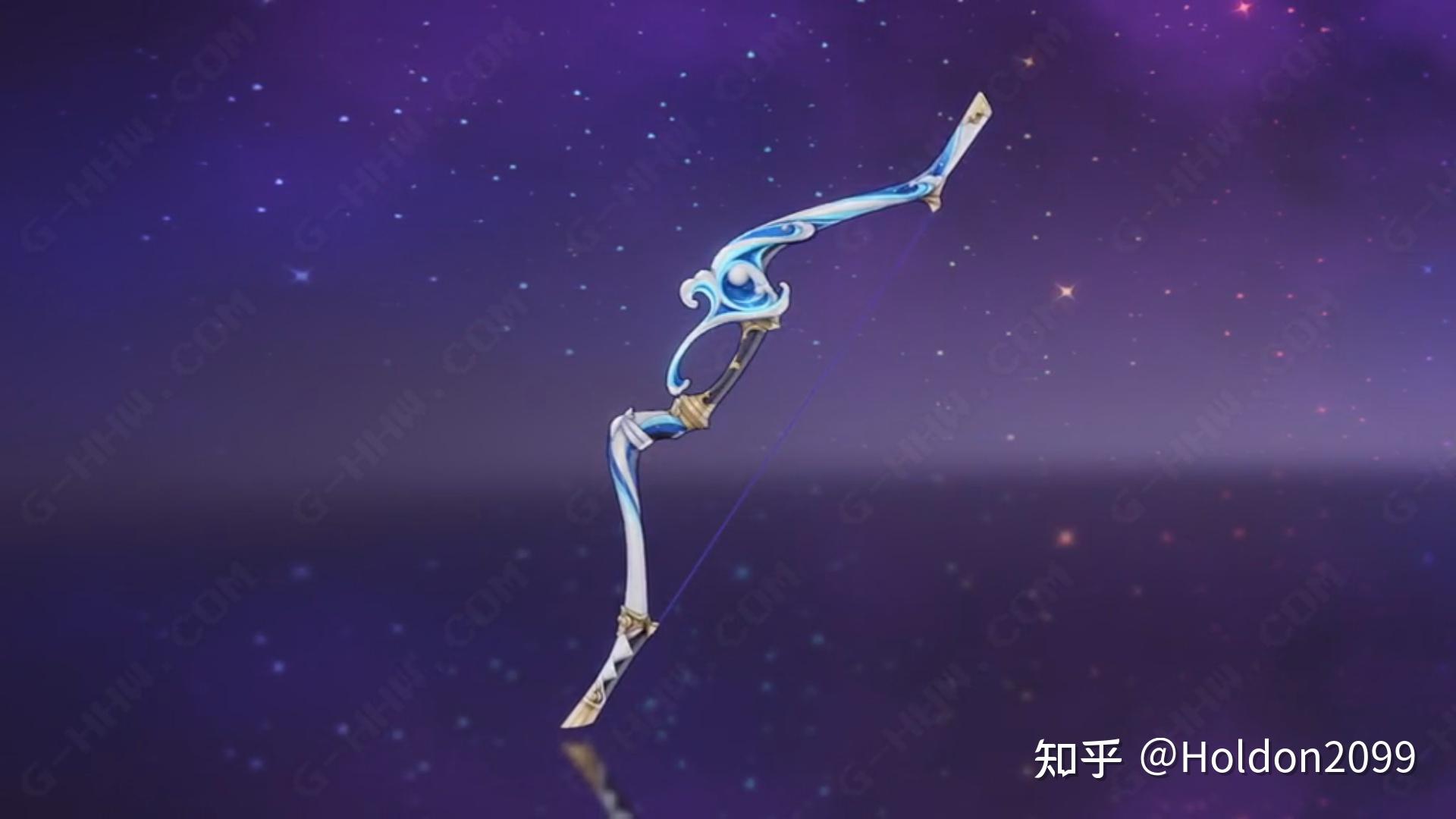 原神内鬼爆料 神里绫人实机视频曝光 最新的五星专武信息