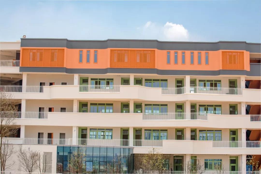 天府第四中学校2020年小学一年级招生简章