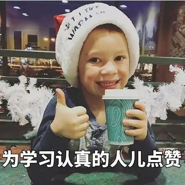 v2-07412c60cfb2a34c5295285c4f189ccd_1440w.jpg?source=172ae18b