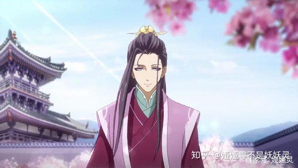 你知道花朝节吗 冷处理背后 是传统节日被遗忘的无奈 知乎