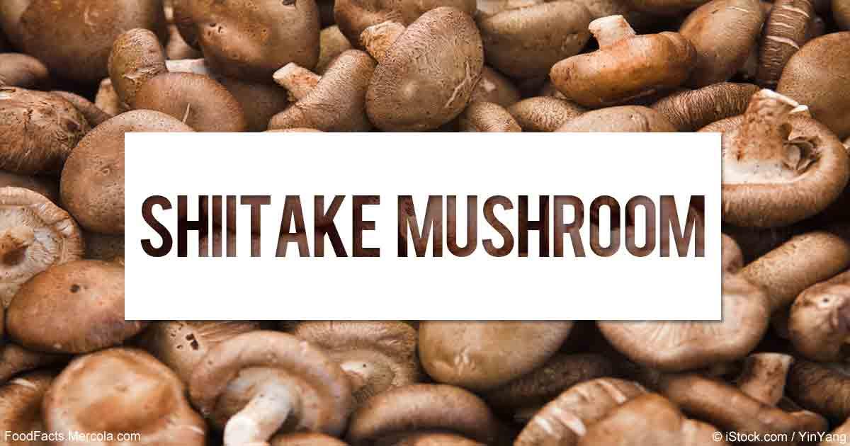 蓝瘦香菇在英文里竟有这层意思