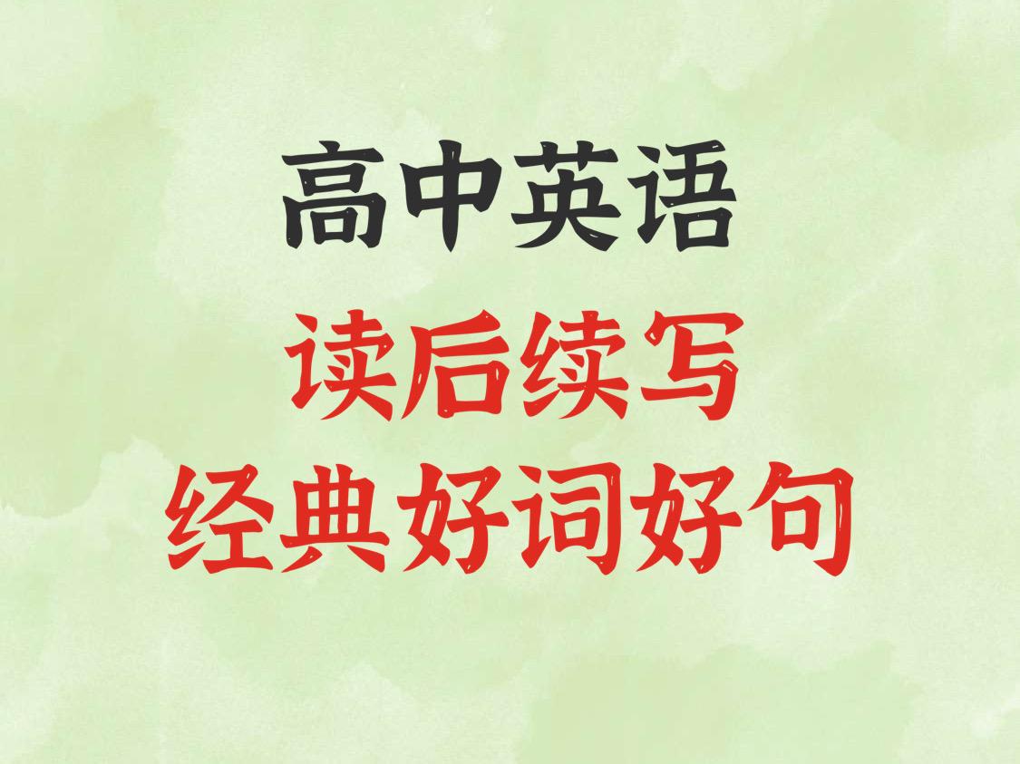 v2-0743b9f9a05a4d70a237960b66c6d745_1440w.jpg?source=172ae18b