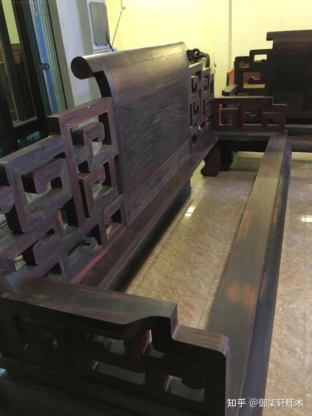 什么是绝户榫 - 知乎