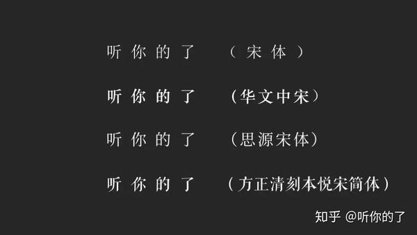 ppt统一改字体