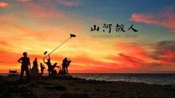 似是故人来电影表达了什么 v2-0749ac0d889d3b856673a998c04c11d0_1440w.jpg?source=172ae18b