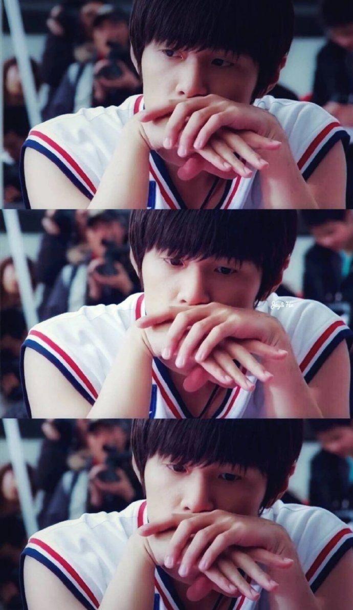 周杰伦早期有哪些好看的照片? - 知乎