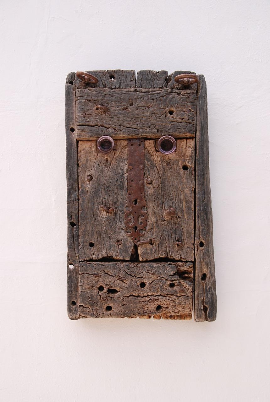 如何安装墙上开关