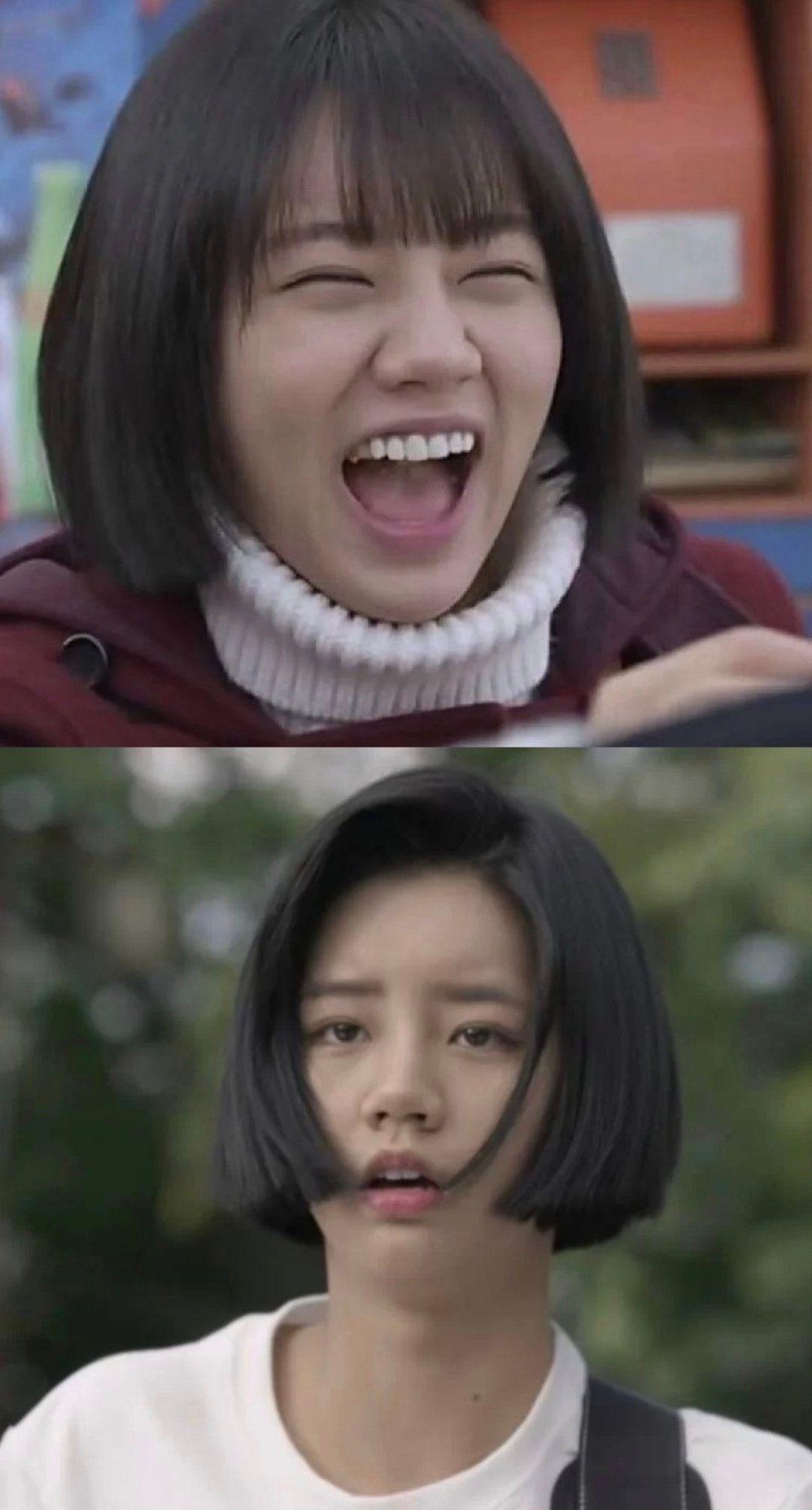 请回答1988德善吃饭的样子绝了