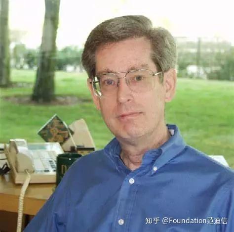 美国顶尖文理学院介绍哈维穆德学院harveymuddcollege