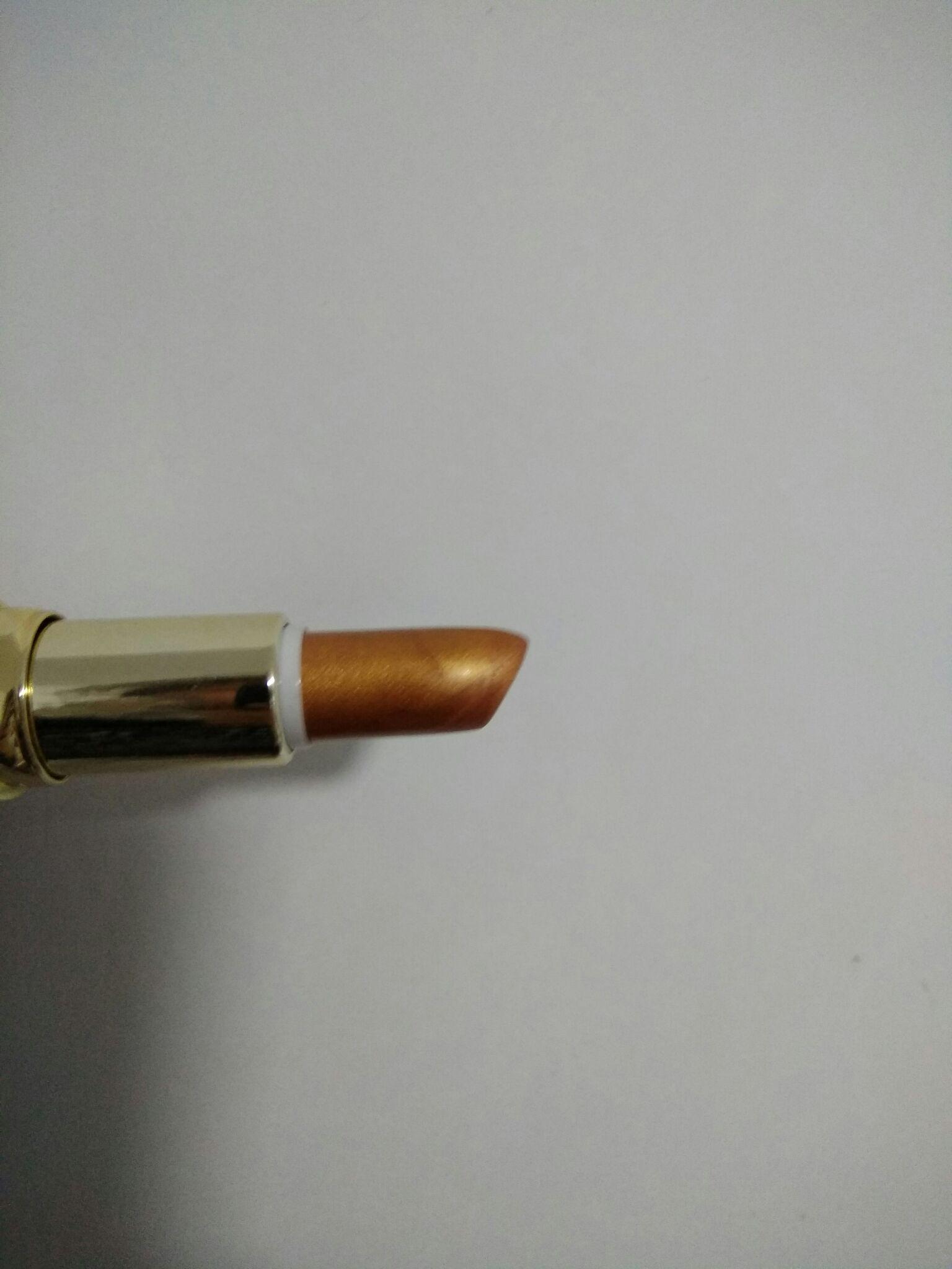 雅邦口红怎么样? - 知乎