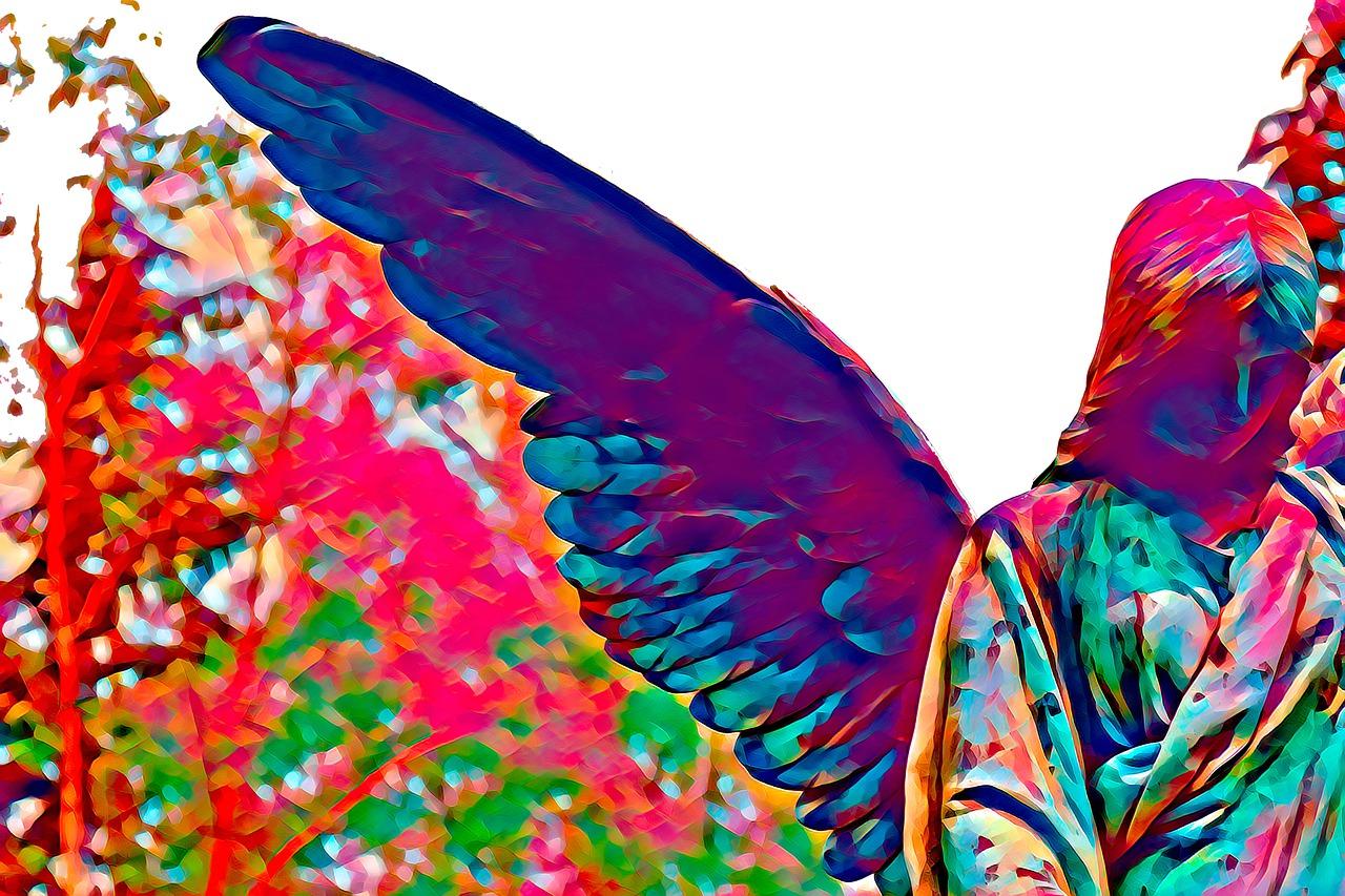 3. 睾丸硬块症状