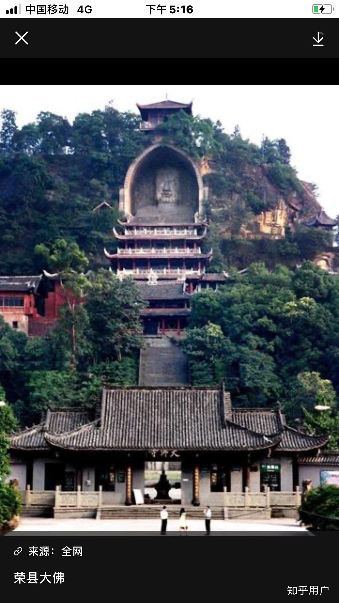 我们穷极一生究竟追寻的是什么