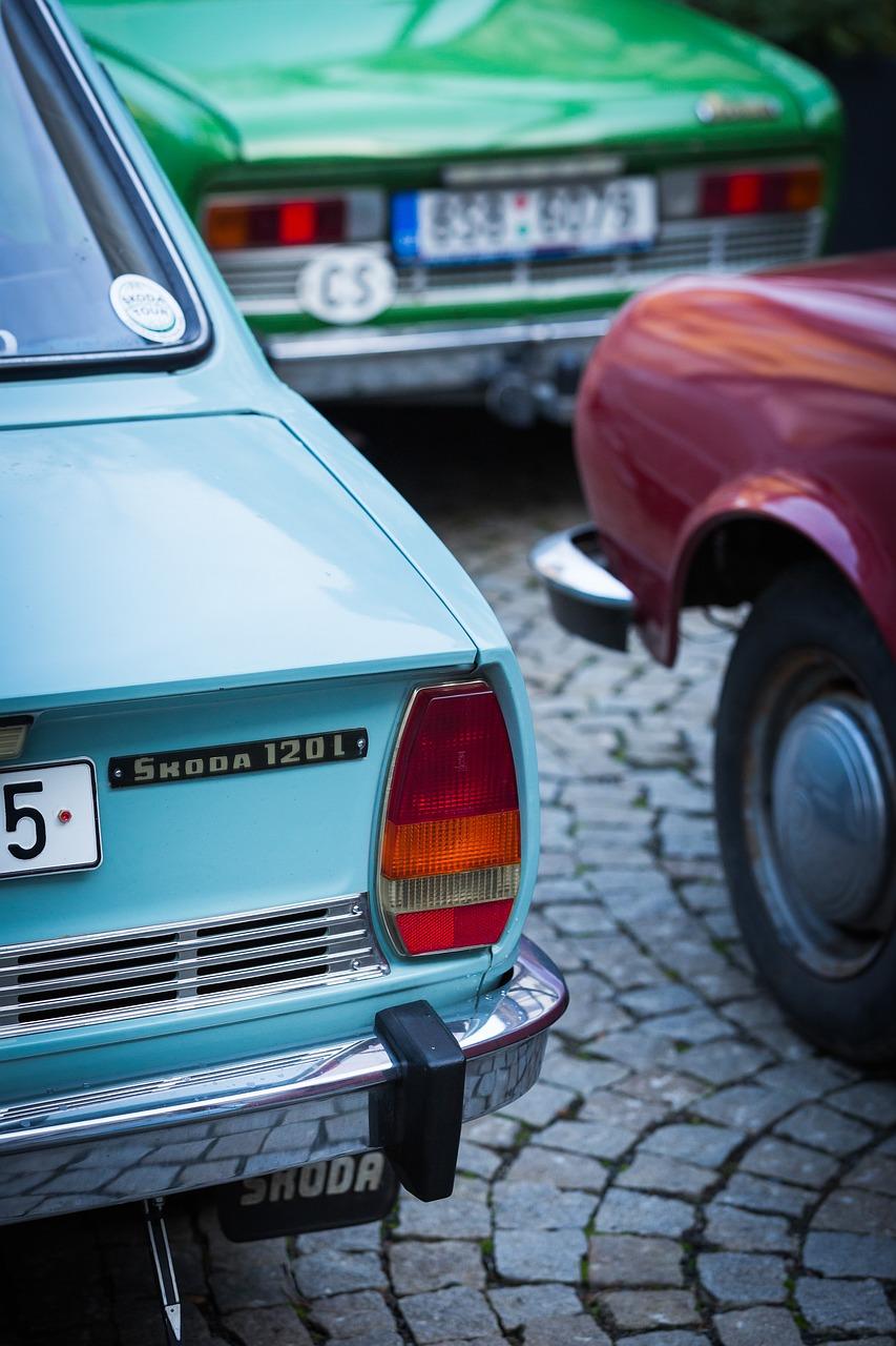 5. 朗逸配件价格