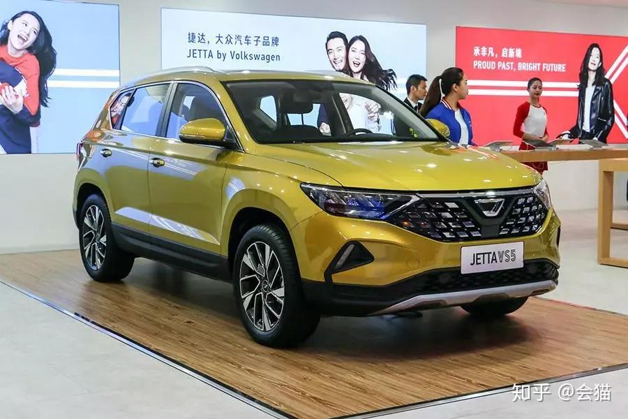 荣威max北京现代全新ix25陆风荣矅看了这么多,你还觉得suv丑吗?