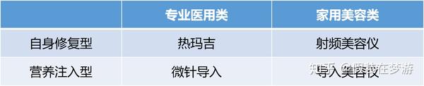 米兰达可儿护肤保养秘笈公开_护肤保养知识_护肤品保养型