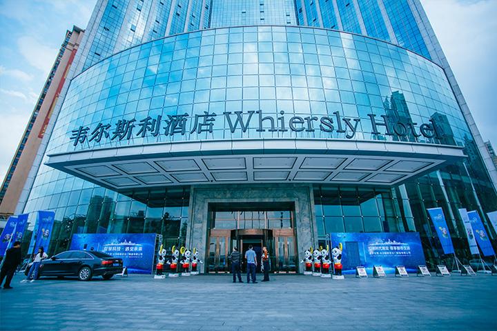 长沙星沙包厢怎么样