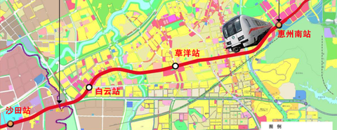 图标