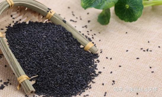 面粉是什么原因引起来的 v2-075782b3ac5b0469ebc59e93e11e0264_r.jpg