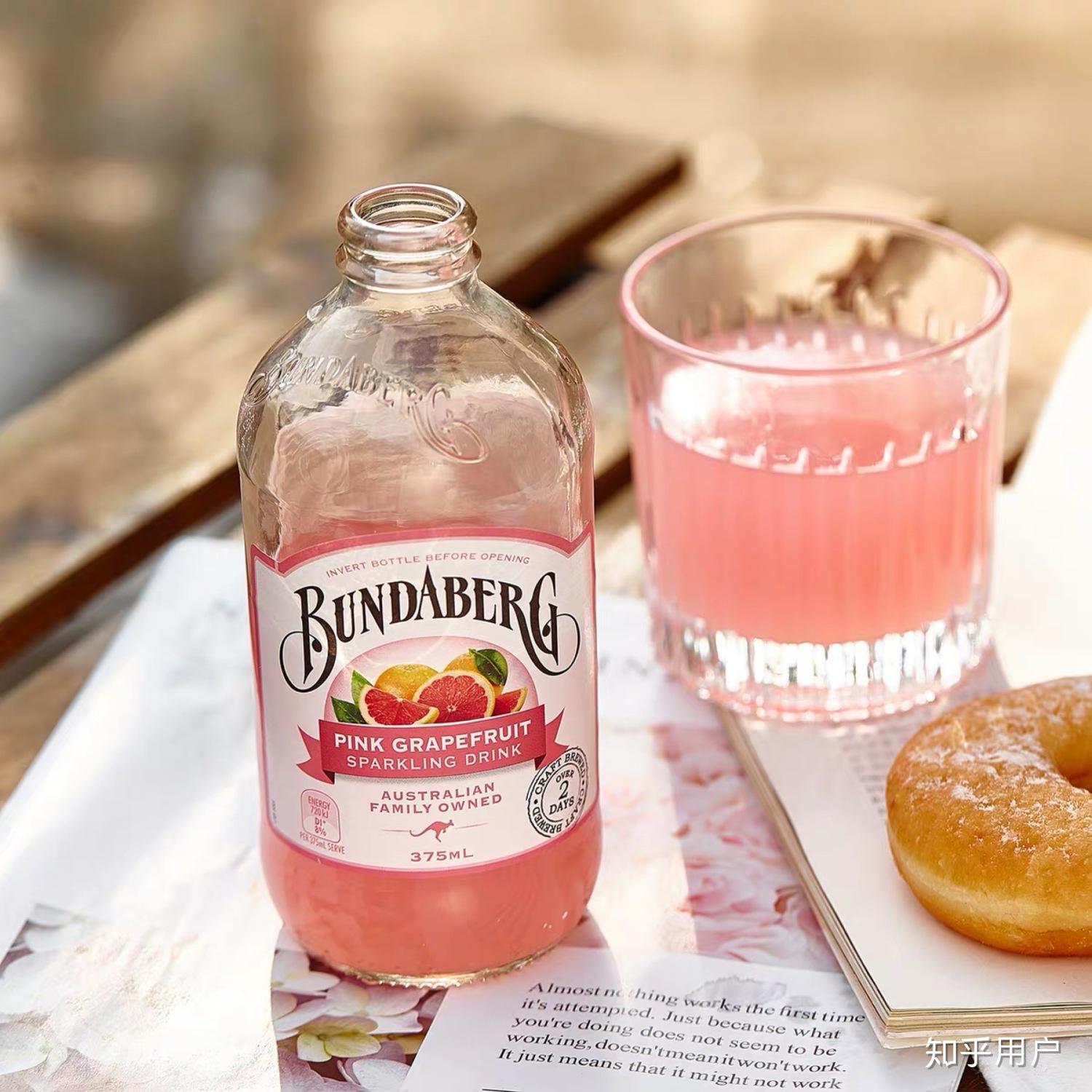 有哪些好喝的饮料，可以推荐一下吗？