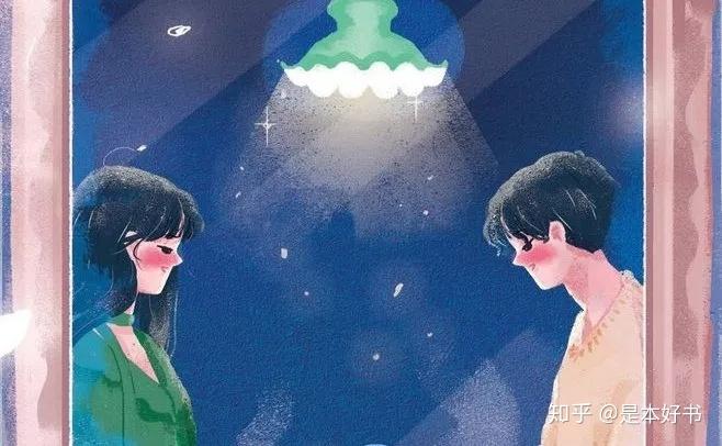 重来电影中的时间悖论
