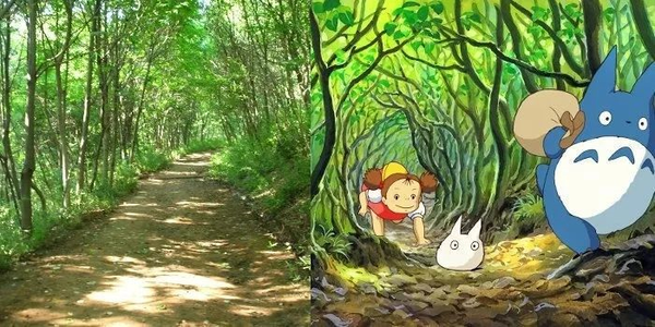 十年一梦,退休狂魔宫崎骏又又又又又又又真香啦! - 知乎