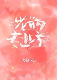 图标