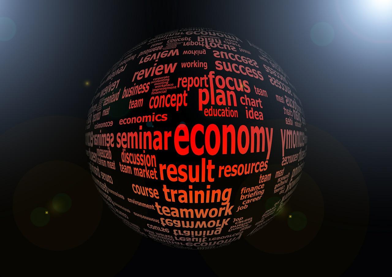 4. 寻求资金周转