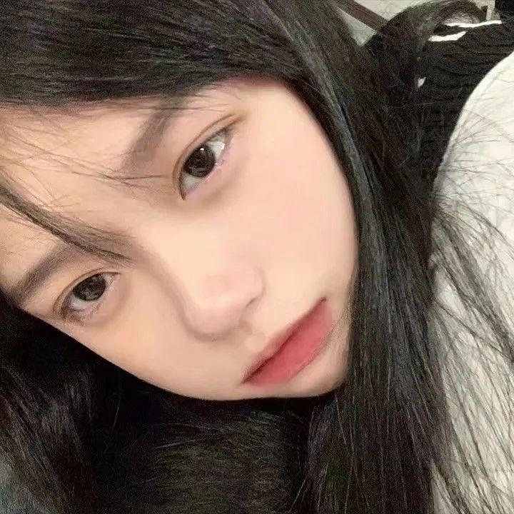 130张超好看的微信头像-好看微信头像男2021